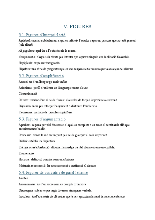 Miniatura del documento Figures-retoriques.pdf