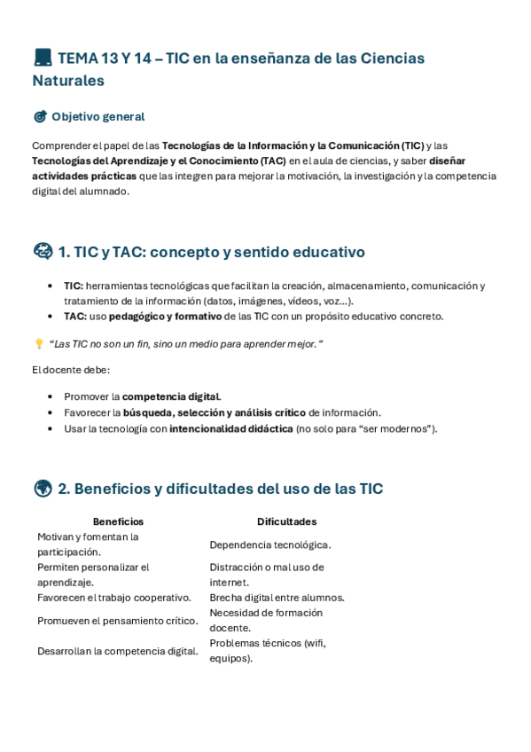 Miniatura del documento TEMA-13-Y-14-TIC-en-la-ensenanza-de-las-Ciencias-Naturales.pdf