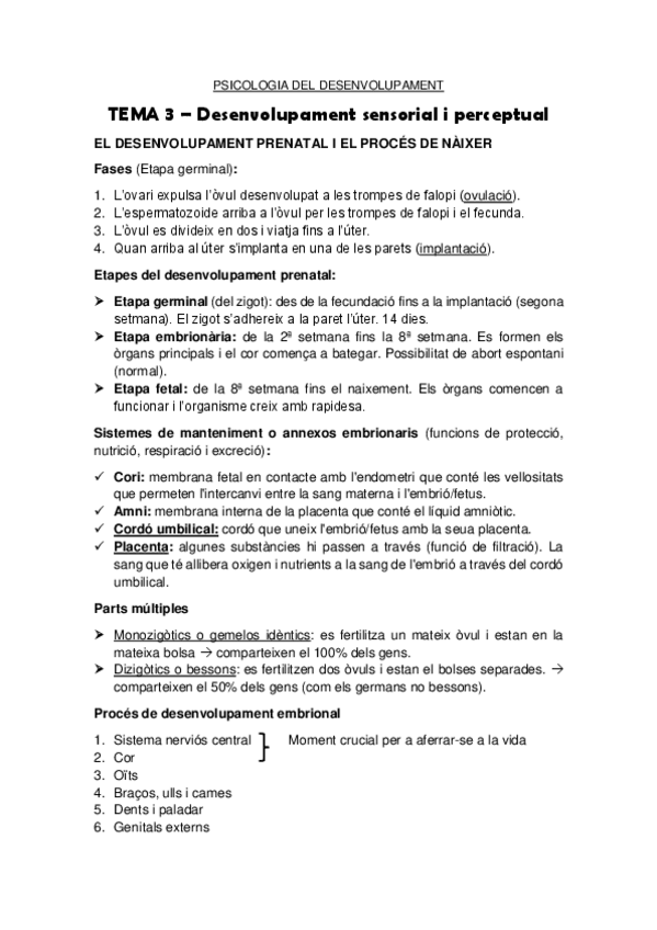 Miniatura del documento RESUMEN-TEMA-3.pdf