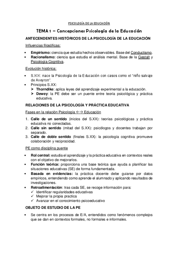 Miniatura del documento RESUMEN-TEMA-1.pdf