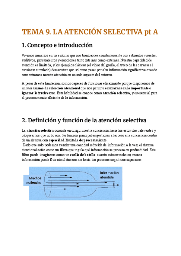 Miniatura del documento TEMA-9-LA-ATENCION-SELECTIVA.pdf