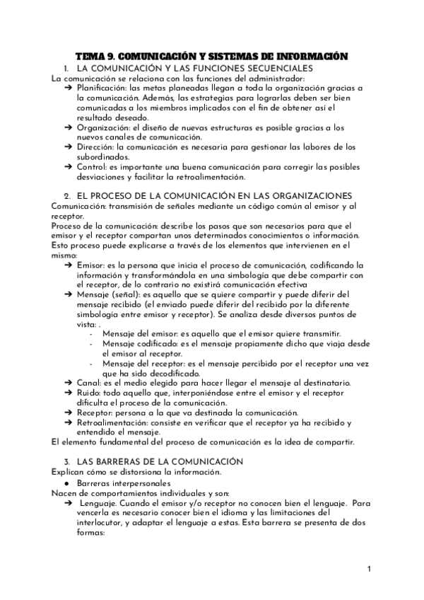 Miniatura del documento TEMA-9.-COMUNICACION-Y-SISTEMAS-DE-INFORMACION.-DAE.pdf