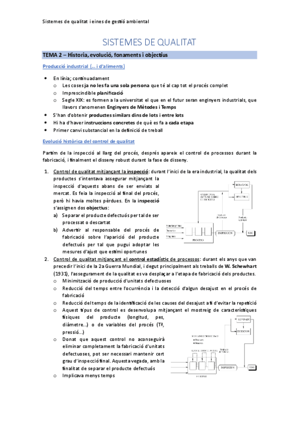 Miniatura del documento Tema-6.2.-2n-Parcial.pdf