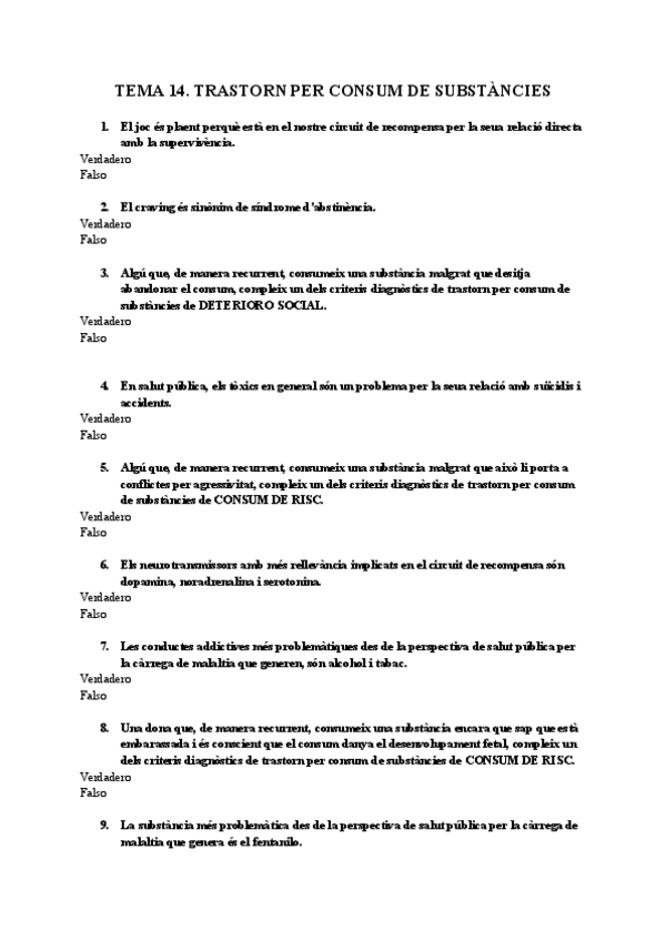 Miniatura del documento Test-T14.pdf