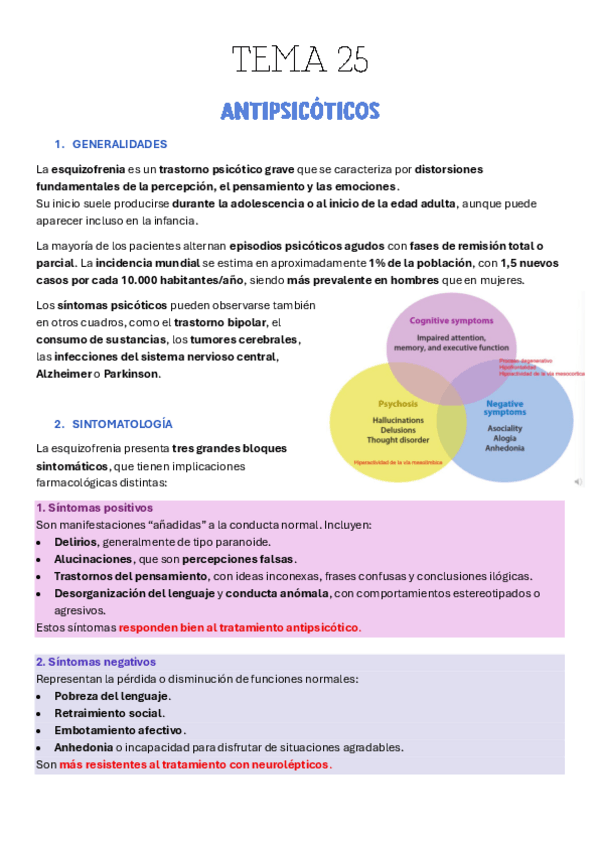 Miniatura del documento TEMA-25.pdf