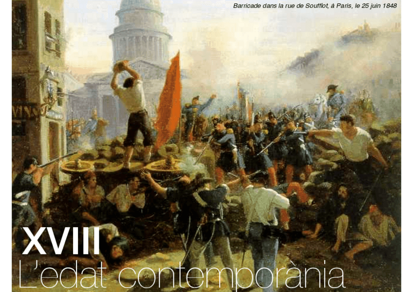 Miniatura del documento Tema-2.2-El-liberalisme.pdf