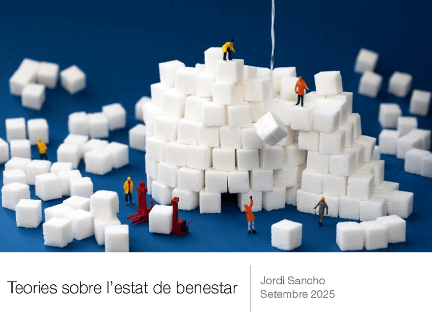 Miniatura del documento T2-5b-Teories-de-lEstat-de-benestar-2025.pdf