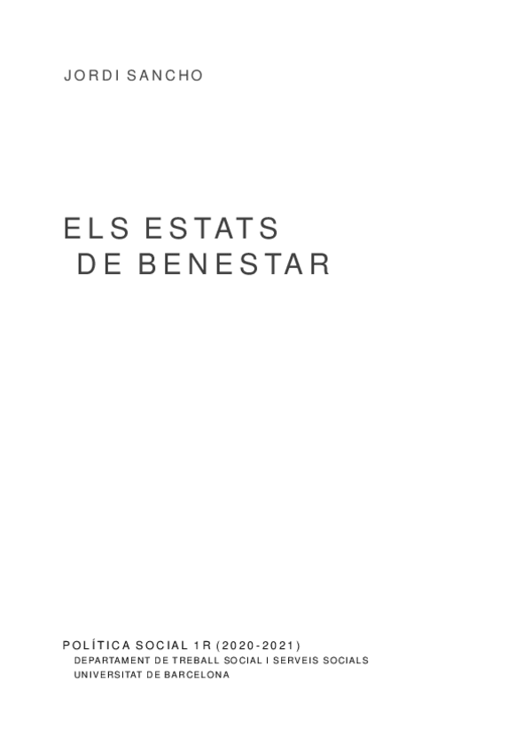 Miniatura del documento Resum-T2-Final-2020.pdf