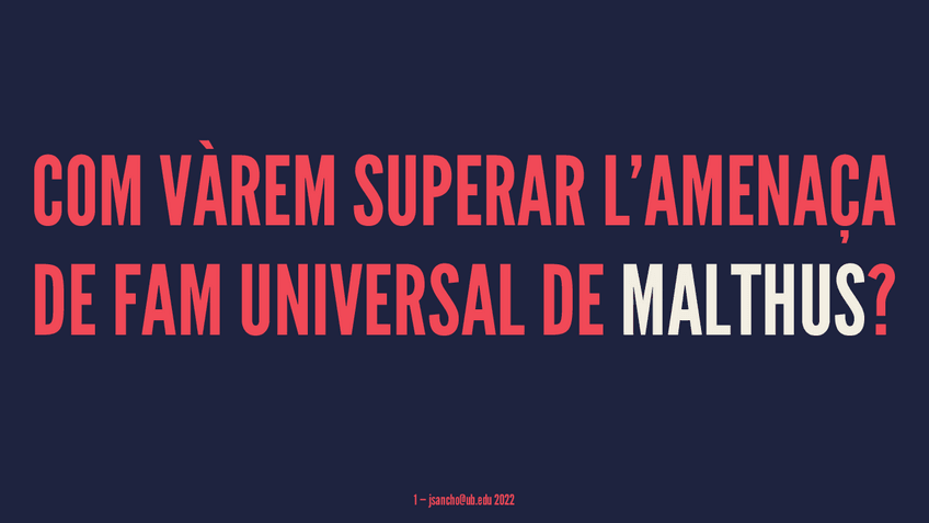 Miniatura del documento Guano.pdf