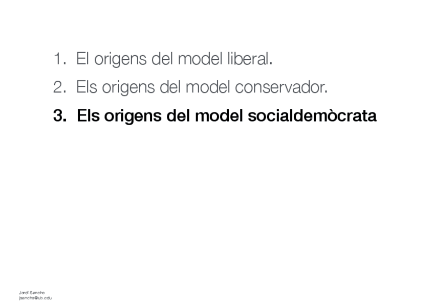 Miniatura del documento 2.4-Socialdemocracia.pdf