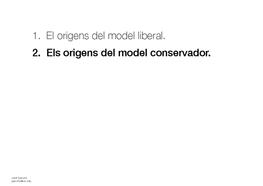 Miniatura del documento 2.3-Model-conservador.pdf