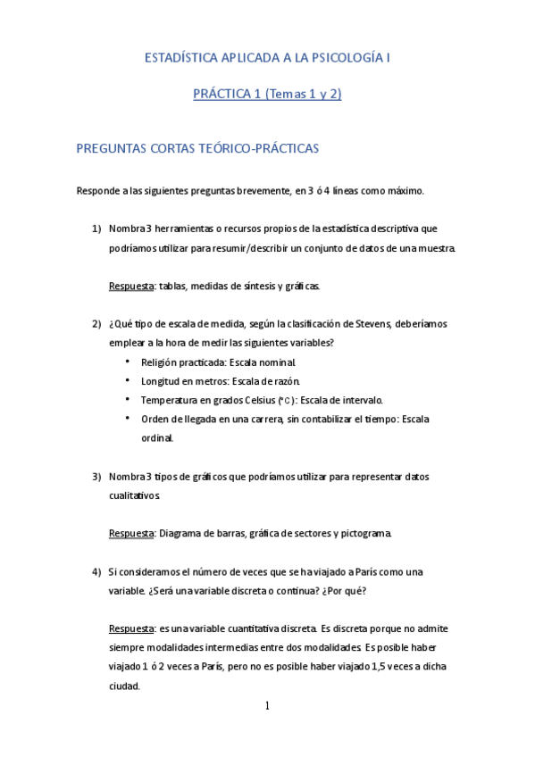Miniatura del documento Practicas-estadistica.pdf