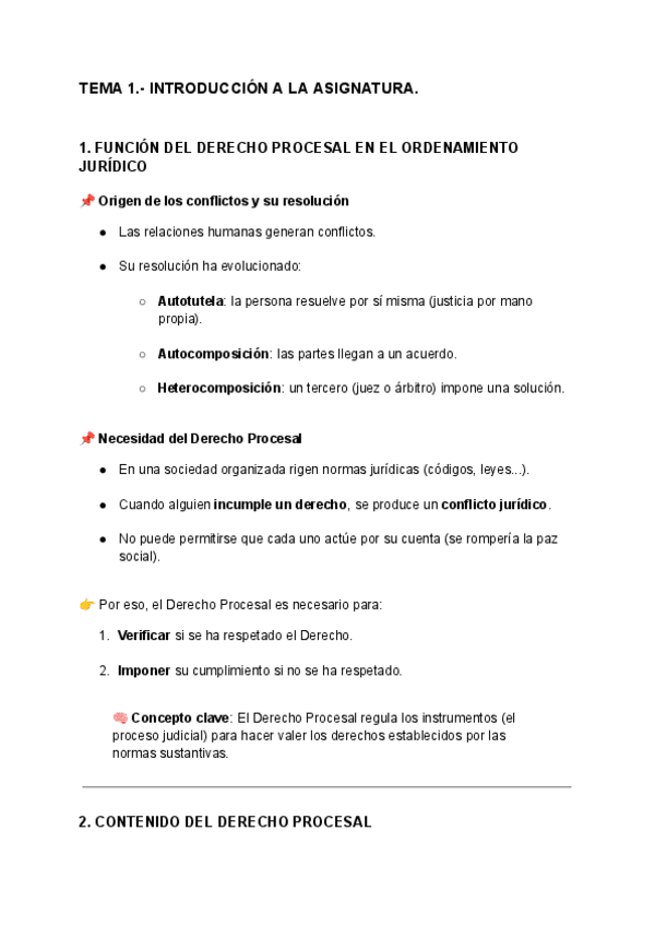 Miniatura del documento RESUMEN-PROCESAL.pdf