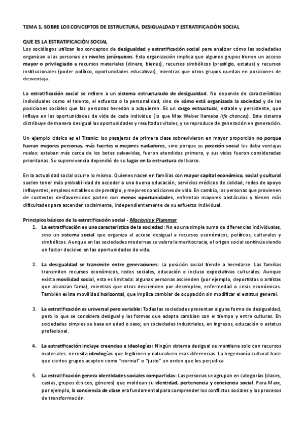 Miniatura del documento TEMA-1.-Estructura-Desigualdad-y-Exclusion-Social.pdf