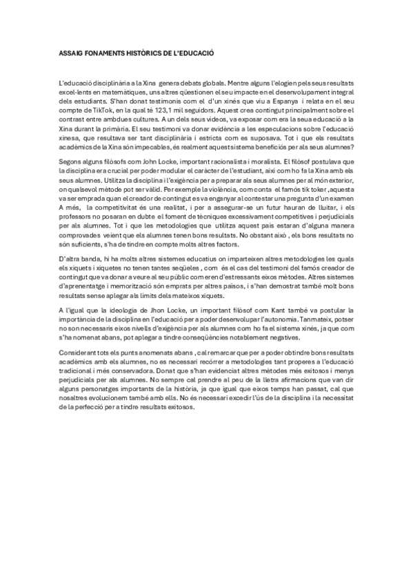 Miniatura del documento ASSAIG-FONAMENTS.pdf