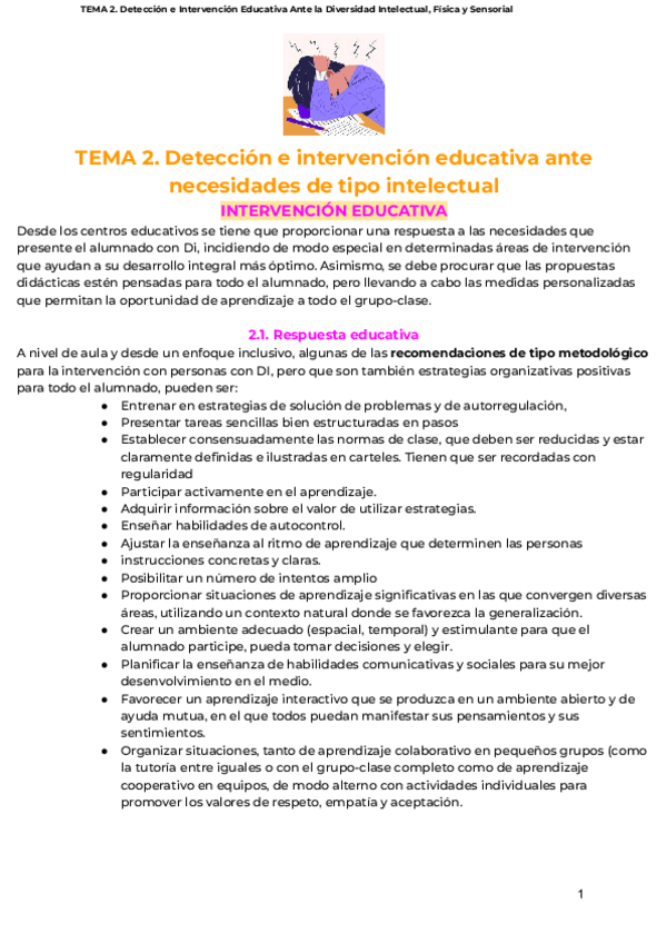 Miniatura del documento TEMA-2.pdf