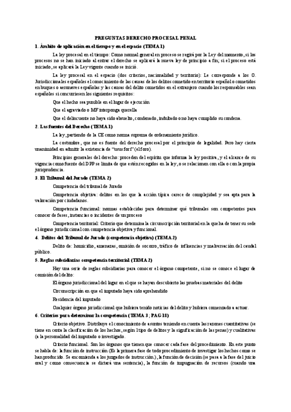 Miniatura del documento EXAMEN-PROCESAL-PENAL.pdf