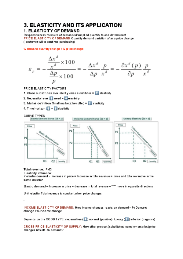 Miniatura del documento 3-intro-eco.pdf