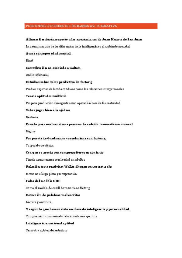 Miniatura del documento PREGUNTAS-AVALUACIO-FORMATIVA.pdf