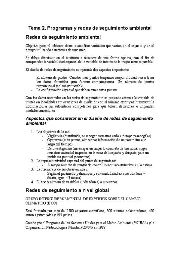 Miniatura del documento ADM-COMPLETO--EXAMEN-FINAL.pdf