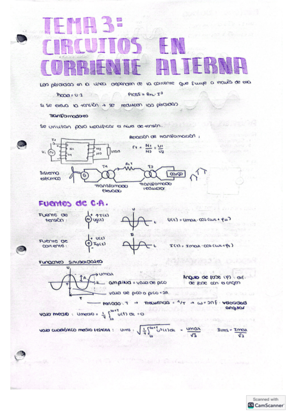 Miniatura del documento tema-3-corriente-alterna.pdf