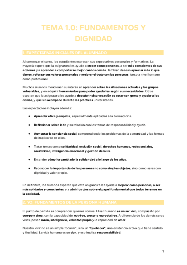 Miniatura del documento TEMA-1.0.-Responsabilidad-social.pdf