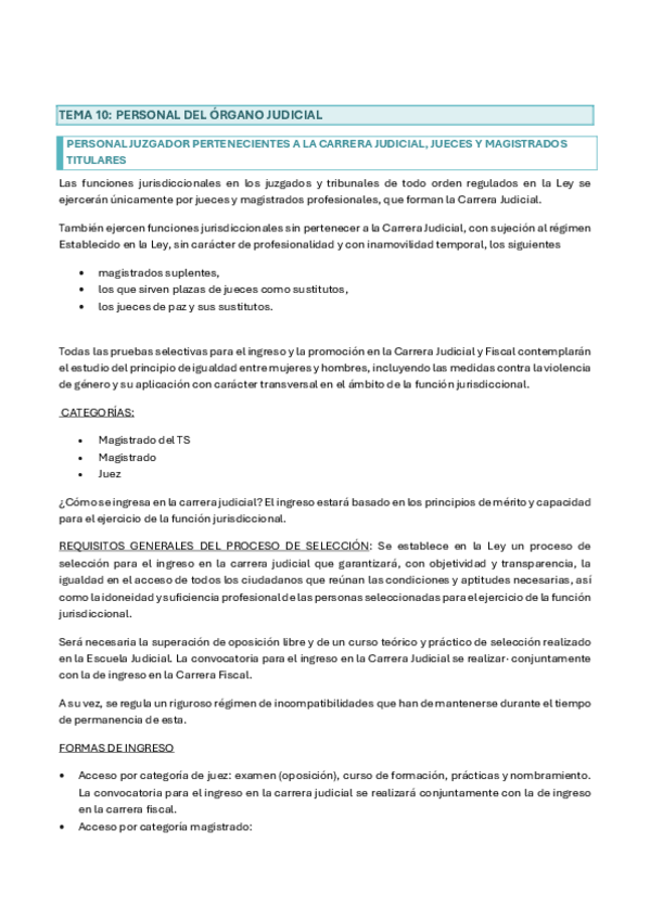 Miniatura del documento tema-10-introduccion-procesal.pdf