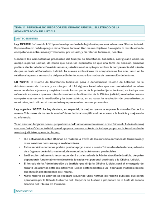 Miniatura del documento tema-11-introduccion-procesal.pdf