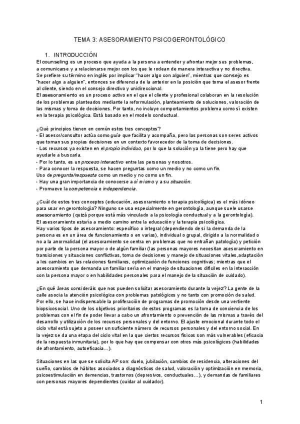 Miniatura del documento Tema-3-Mayores-Laura-Lao.pdf