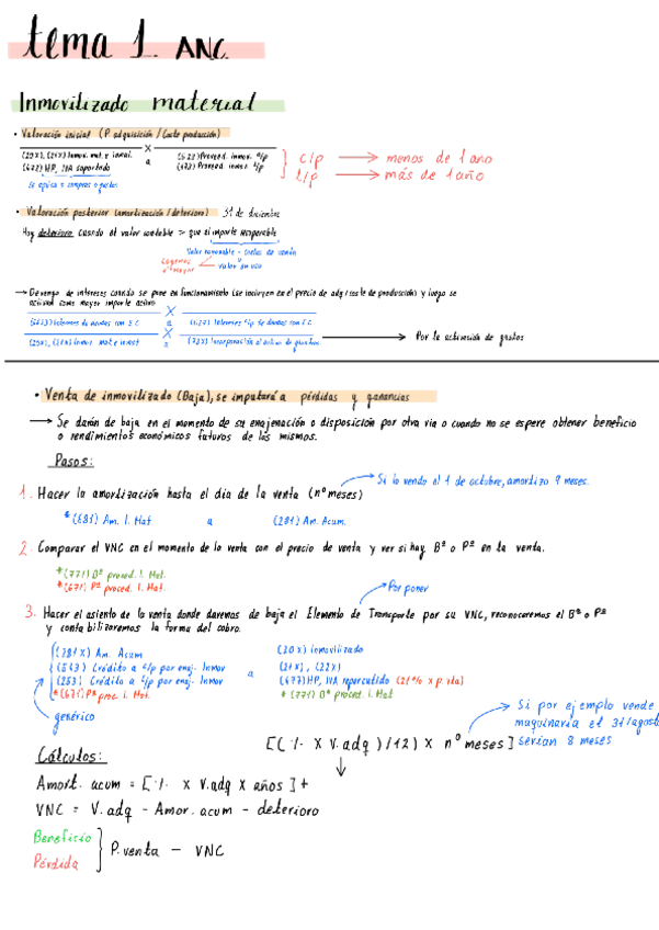 Miniatura del documento Esquema-super-completo-todos-los-temas.pdf