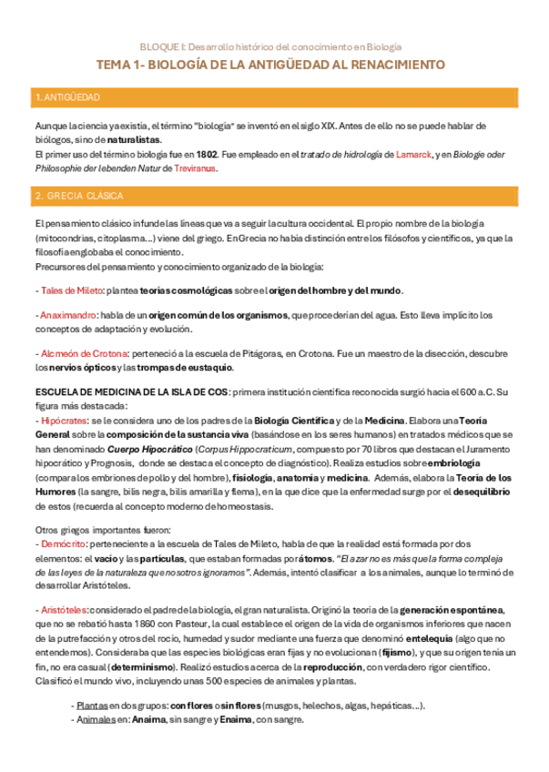 Miniatura del documento HBE-B1-T1.pdf
