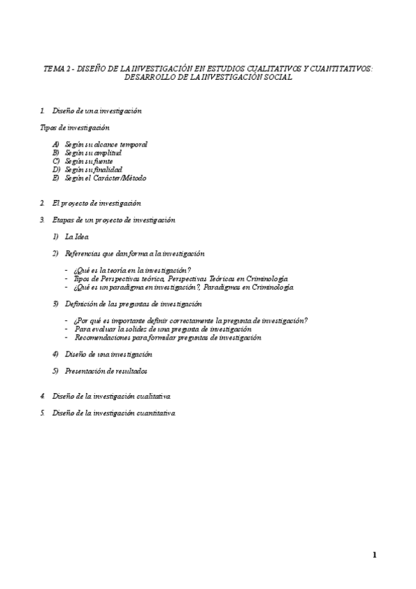 Miniatura del documento TEMA-2-DISENO-DE-LA-INVESTIGACION-EN-ESTUDIOS-CUALITATIVOS-Y-CUANTITATIVOS-DESARROLLO-DE-LA-INVESTIGACION-SOCIAL.pdf