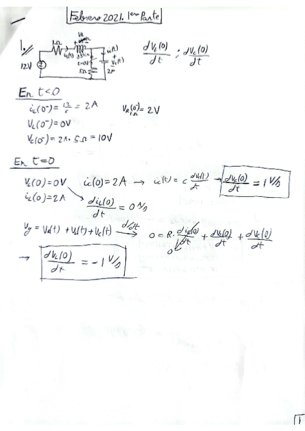 Miniatura del documento Examenes2021PotenciaSinTema5.pdf