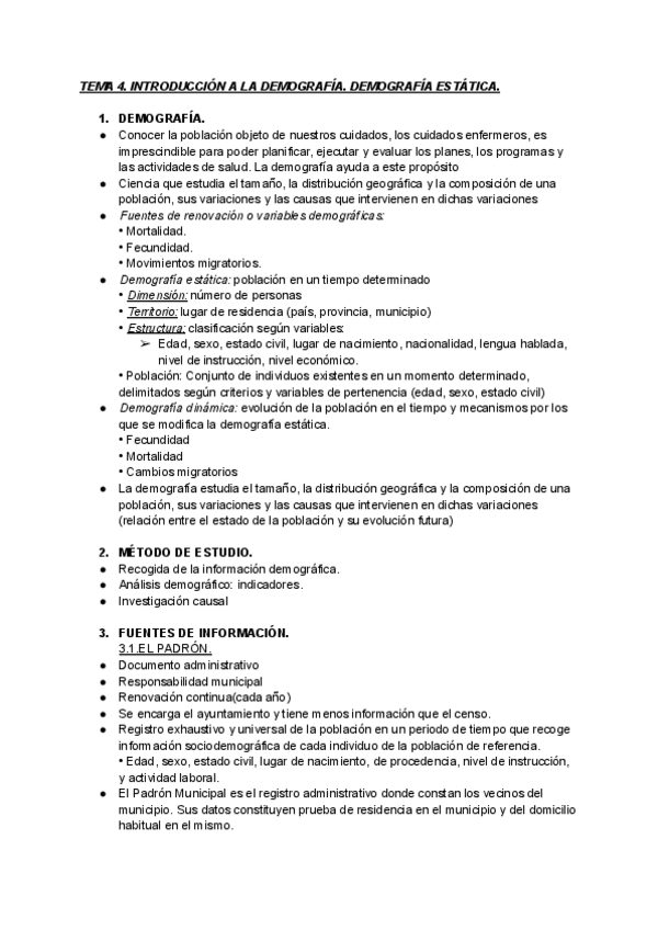 Miniatura del documento TEMA-4-COMUNITARIA.pdf