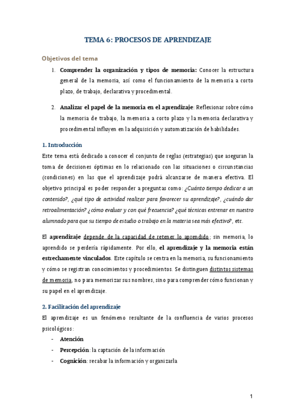 Miniatura del documento TEMA-6.pdf