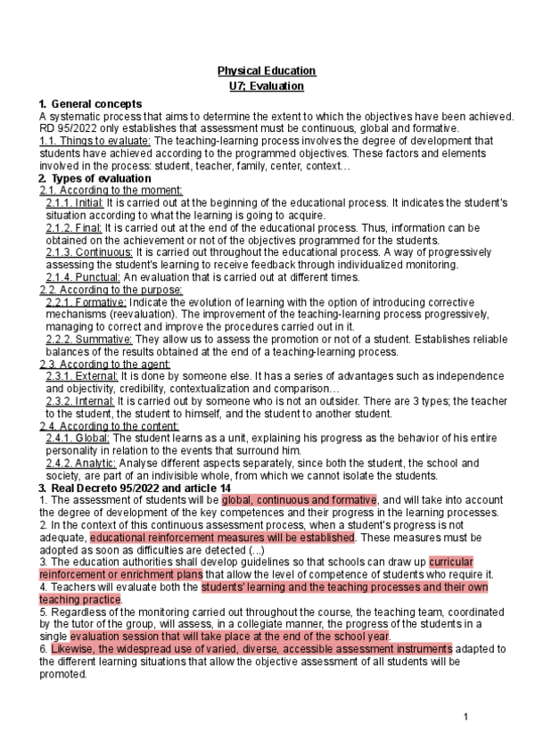 Miniatura del documento T7-Physical-Education.pdf