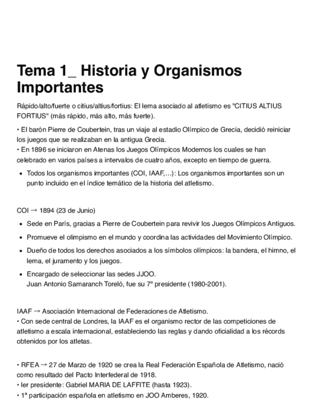 Miniatura del documento Apuntes-atletismo-temas-1234567-y-8.pdf
