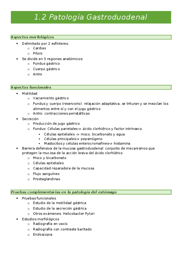 Miniatura del documento Fisio1.2.docx