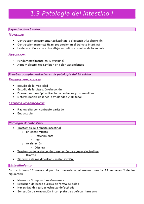 Miniatura del documento Fisio-1.3.docx