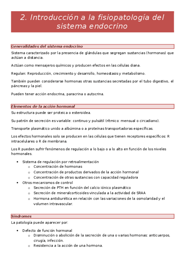 Miniatura del documento Fisio-2.docx