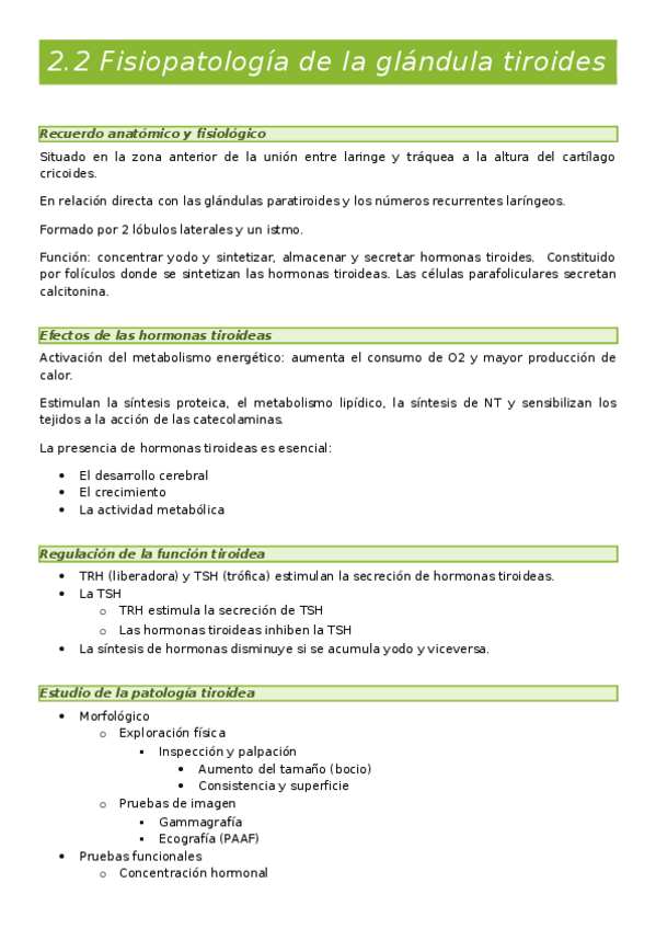 Miniatura del documento Fisio-2.3.docx