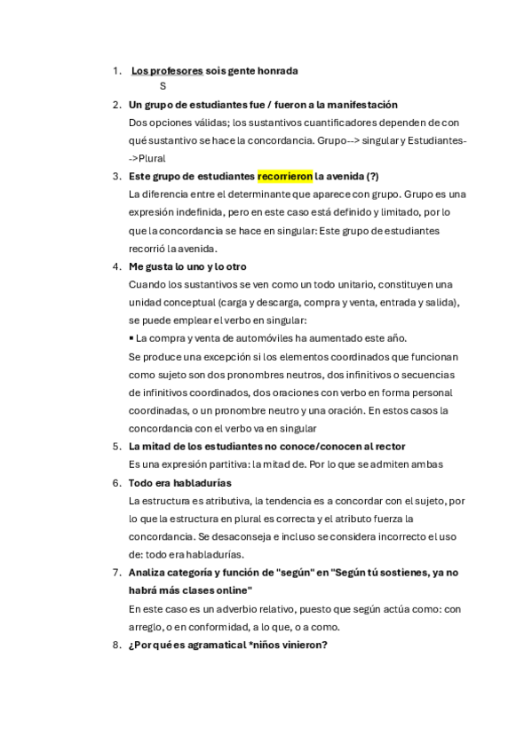Miniatura del documento TAREA-CONCORDANCIACICD-Y-CREG-LENGUA-ESPANOLA-I.pdf