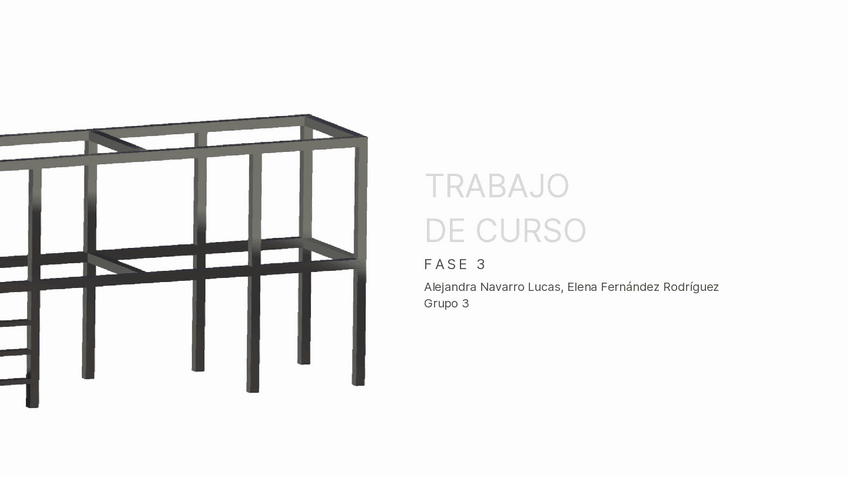 Miniatura del documento TRABAJO-DE-CURSO.pdf.pdf