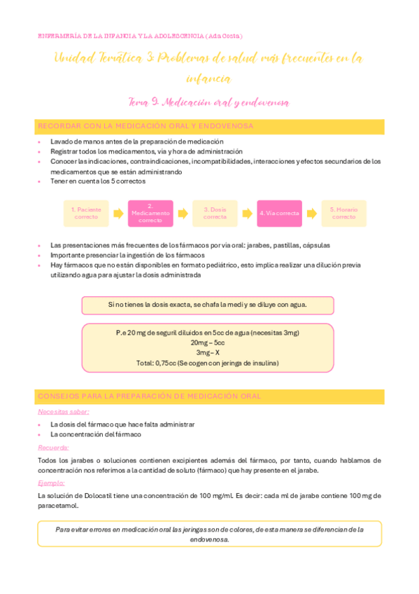 Miniatura del documento UT3.-Tema-9-Medicacion-oral-y-endovenosa.pdf