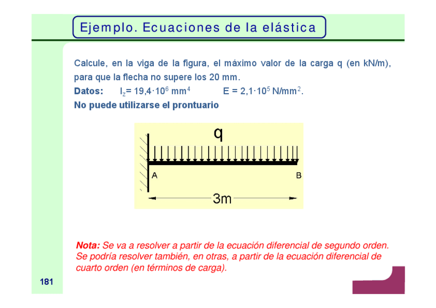 Miniatura del documento TEMA-02PROBLEMAS-DEFORMACIONESEC-ELASTICA.pdf