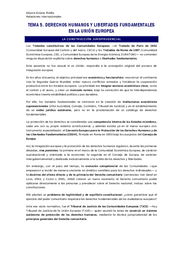 Miniatura del documento Tema-5-UEDC.pdf