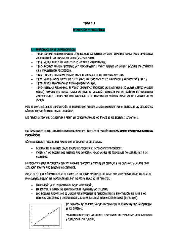 Miniatura del documento TEMA-2.1.pdf