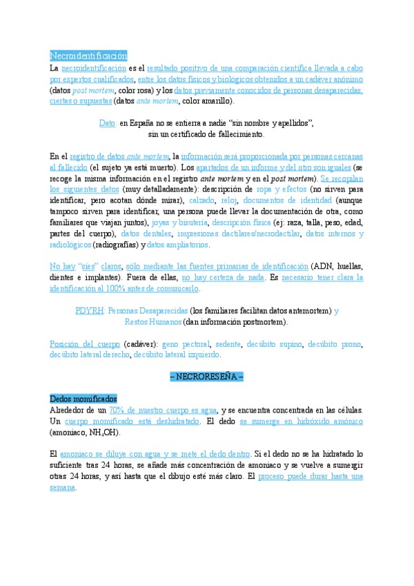 Miniatura del documento Necroidentificación. Invest. Criminalística I 2025/26.pdf.pdf.pdf