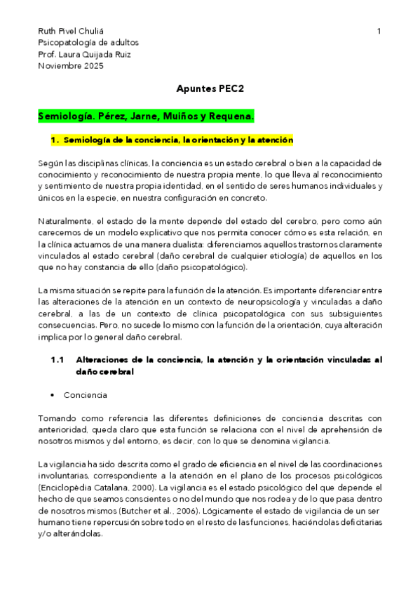 Miniatura del documento Apuntes-PEC2.-Psicopatologia-I.pdf