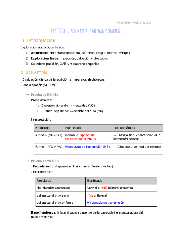 Miniatura del documento practicas-1,2,3,4,5.pdf.pdf
